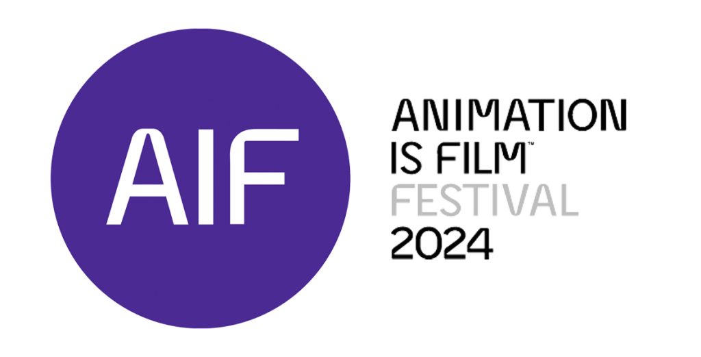 D23 Member Offer: 50% Off Animation Event Special Access at Animation Is Film Festival, CA