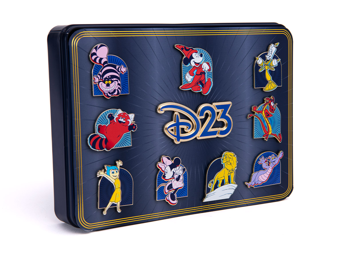 D23_2025_CSG Requests_Pin_Set_1024x768