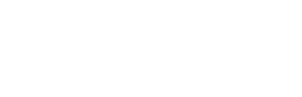 Moana 2 Logo