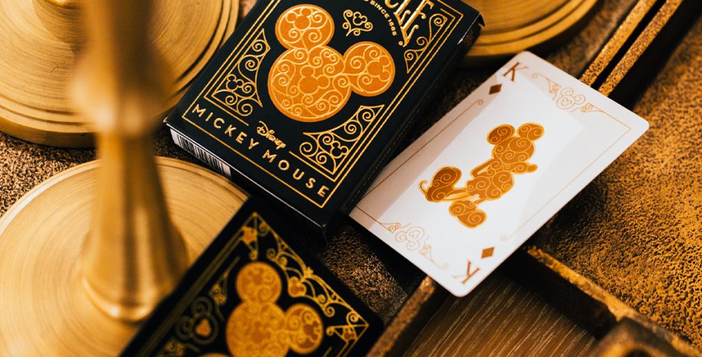 General Member Offer: In honor of National Card Playing Day, Get 23% Off Your Purchase on BicycleCards.com