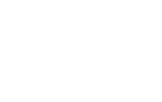 2024 D23 Logo_Horizontal_WHT