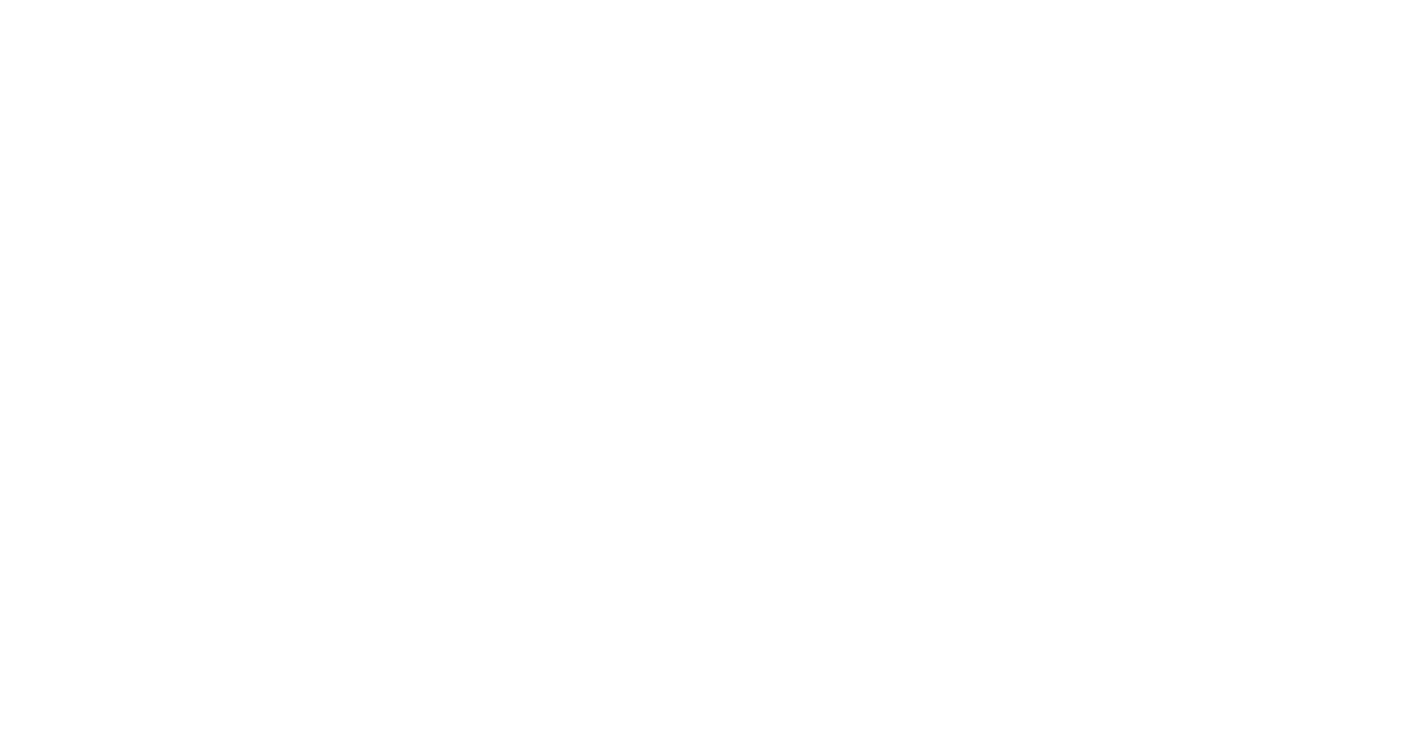 D23 Logo