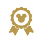 D23_2025_CSG-Requests_website_icons_RIBBON_Gold - D23