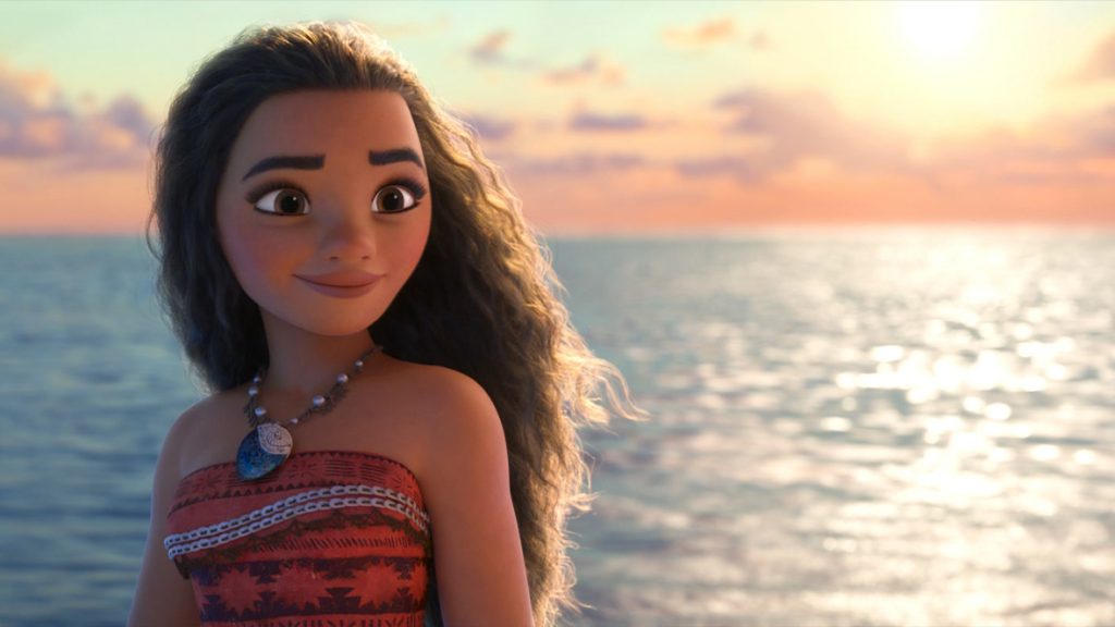 A Year of Change: 6 Disney Characters Who Embody Inner Transformation