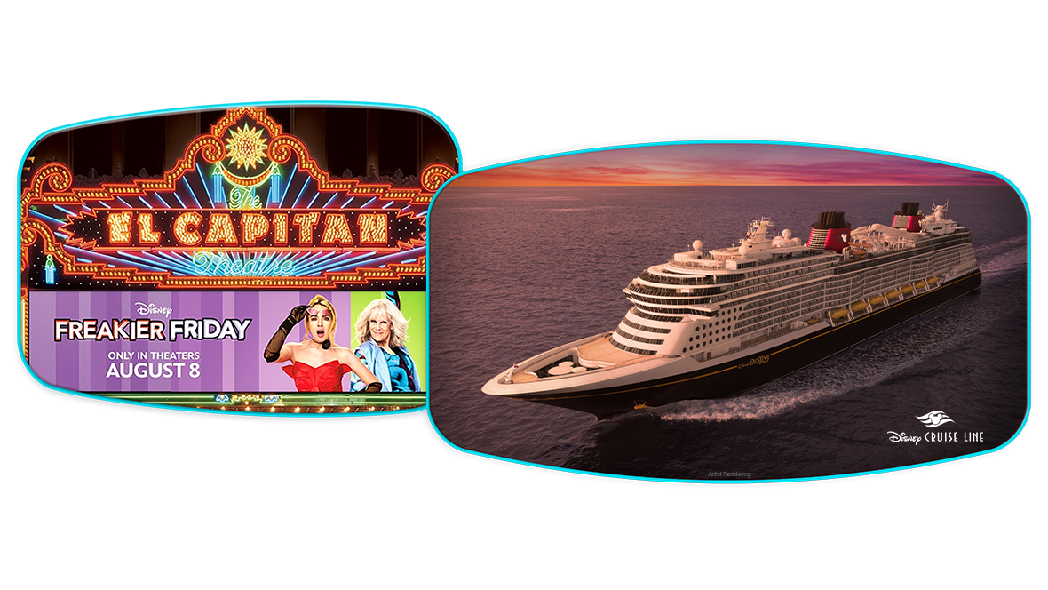 1180w_664h_Disney_Plus_Perks_00d