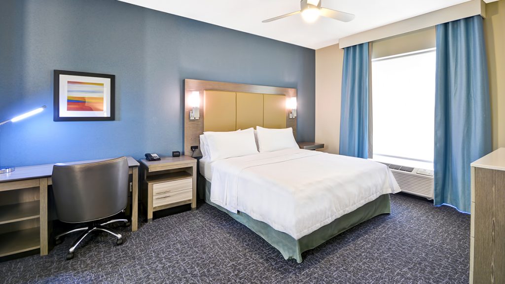 Gold Member Offer: 18% Off at Homewood Suites by Hilton Orlando Theme Parks