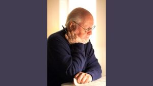 John-Williams-300x169.jpg