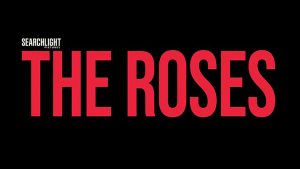 The Roses logo