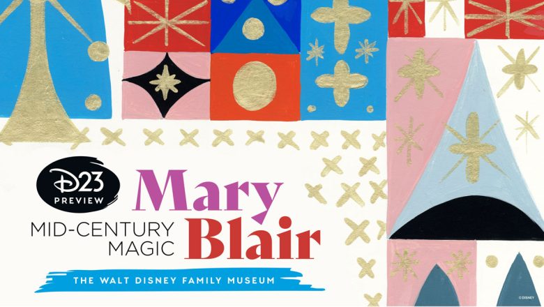 Events Calendar - D23 Events Calendar - D23