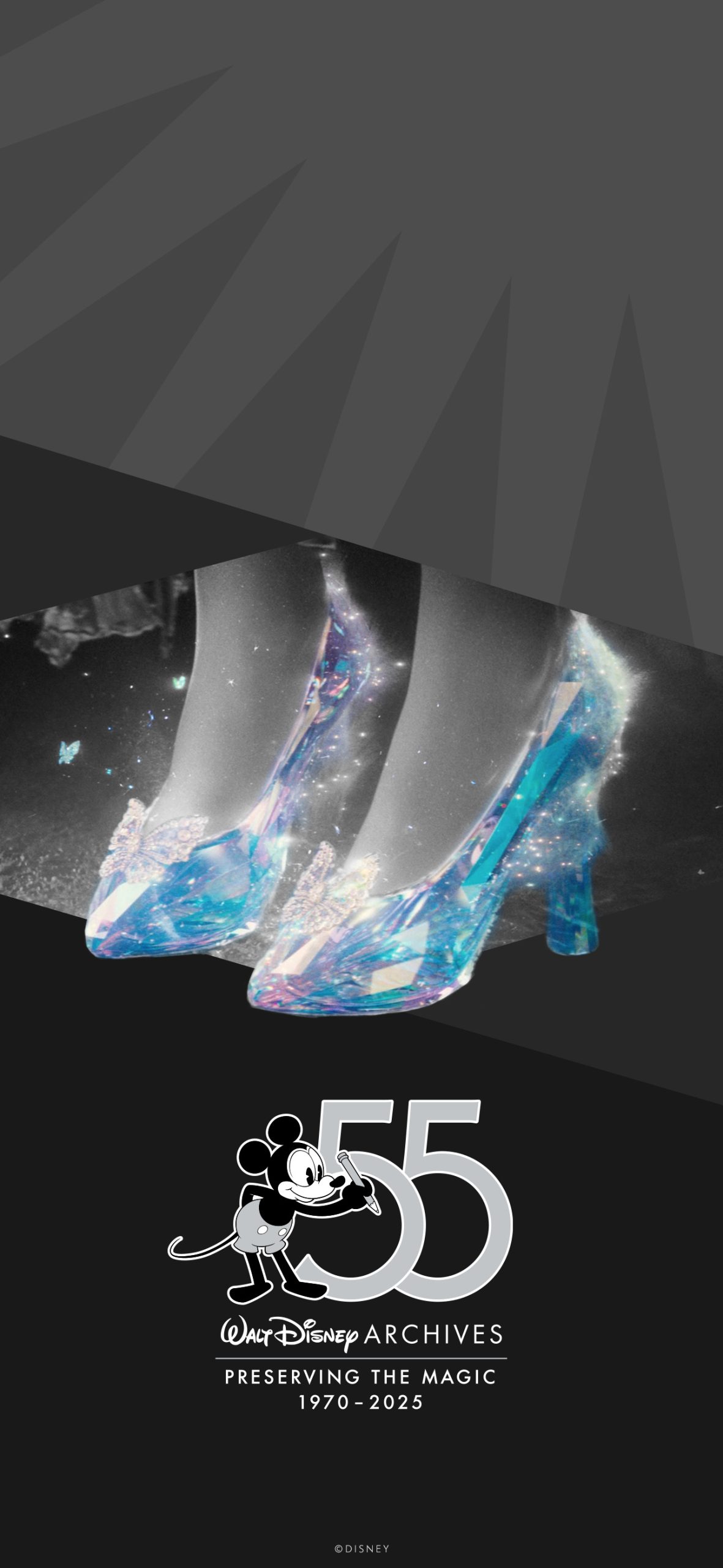 03.-WDA-55th-Anniversary-Wallpaper-Cinderella-Slippers-scaled.jpg 03.-WDA-55th-Anniversary-Wallpaper-Cinderella-Slippers-scaled.jpg
