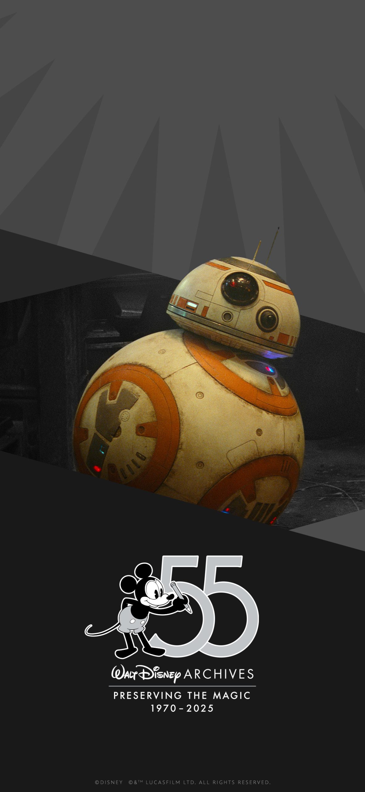 05.-WDA-55th-Anniversary-Wallpaper-BB-8-scaled.jpg 05.-WDA-55th-Anniversary-Wallpaper-BB-8-scaled.jpg