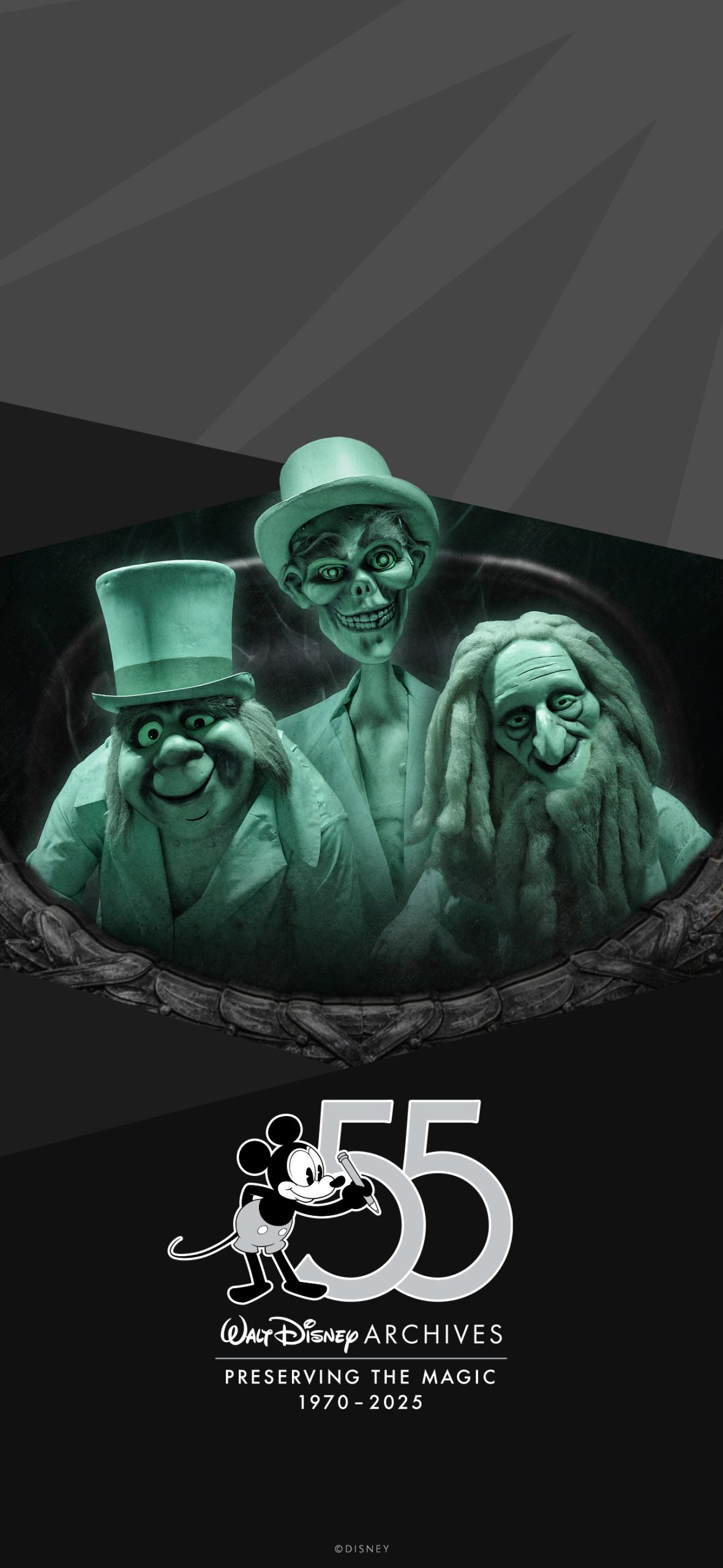06.-WDA-55th-Anniversary-Wallpaper-Hitchhiking-Ghosts-scaled.jpg 06.-WDA-55th-Anniversary-Wallpaper-Hitchhiking-Ghosts-scaled.jpg