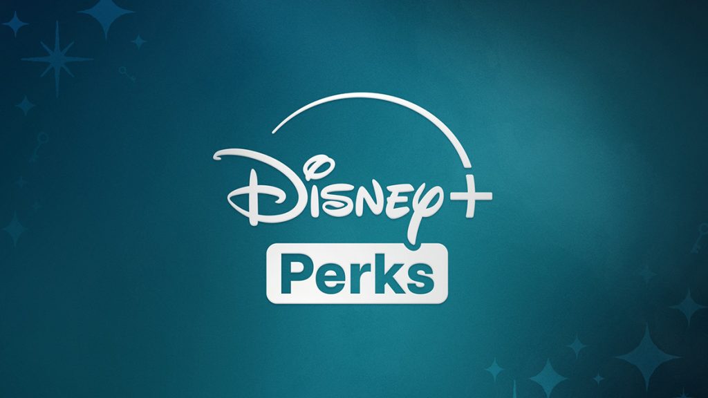 Disney+ Launches Always-On Perks Program, While Hulu Perks Continue Through Summer