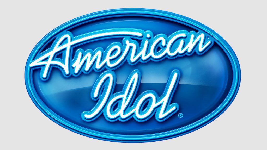 Everything You Need to Know About Disney Nights on American Idol