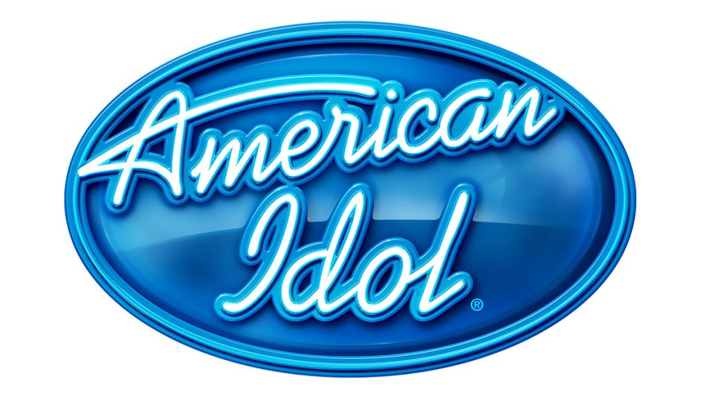 Everything You Need to Know About Disney Nights on American Idol