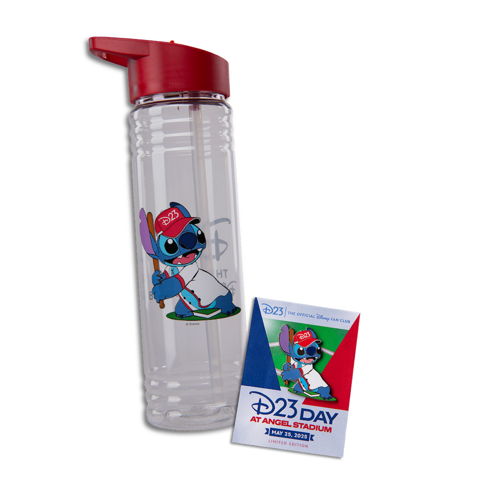 D23_Day_Angel_Stadium_Bottle_Pin_00