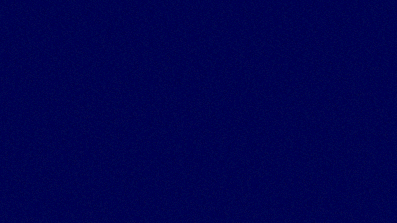 D23_LOGO_TRANSITION_v4_02 D23_LOGO_TRANSITION_v4_02