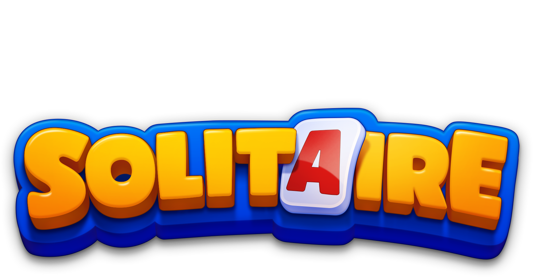 Logo_disney_solitaire3_idan_ApprovedLogo (1)