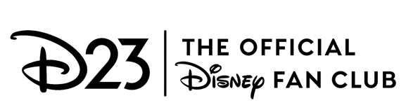 D23 Logo