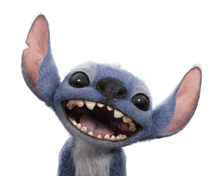 Stitch-Motion Stitch-Motion