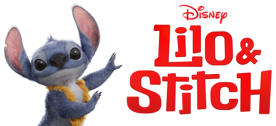 Stitch-logo-hero