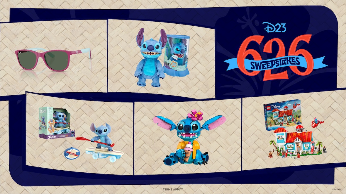 CR5224_D23_Lilo and Stitch_626_Sweeps_Design_v1_Homepage Image_1180x664 CR5224_D23_Lilo and Stitch_626_Sweeps_Design_v1_Homepage Image_1180x664