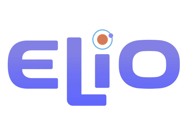 ELIO_Logo_TT_DkBg_v3.0_A_150BRANDING_ITN_Lockup_v3