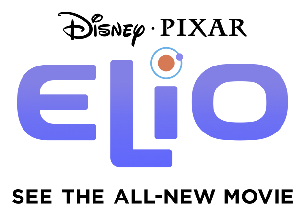ELIO_Logo_TT_LtBg_v3.0_A_150BRANDING_STANM_Lockup_v3