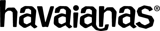 Havaianas Logo