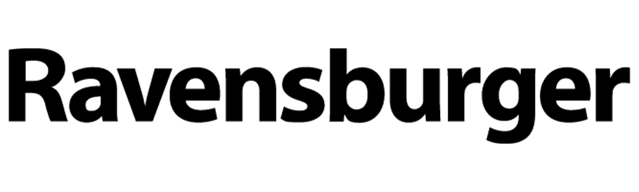 Ravensburger Logo