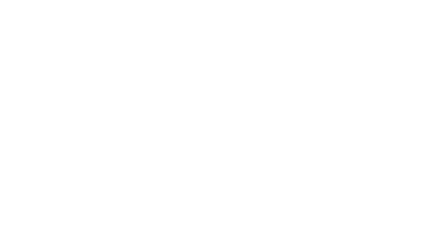 gftk_gfx_toolkit_ButtBump_LYR01_Characters_All_uhd_v002
