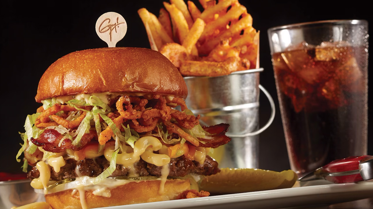 Burger_FanFare 1280 x 720