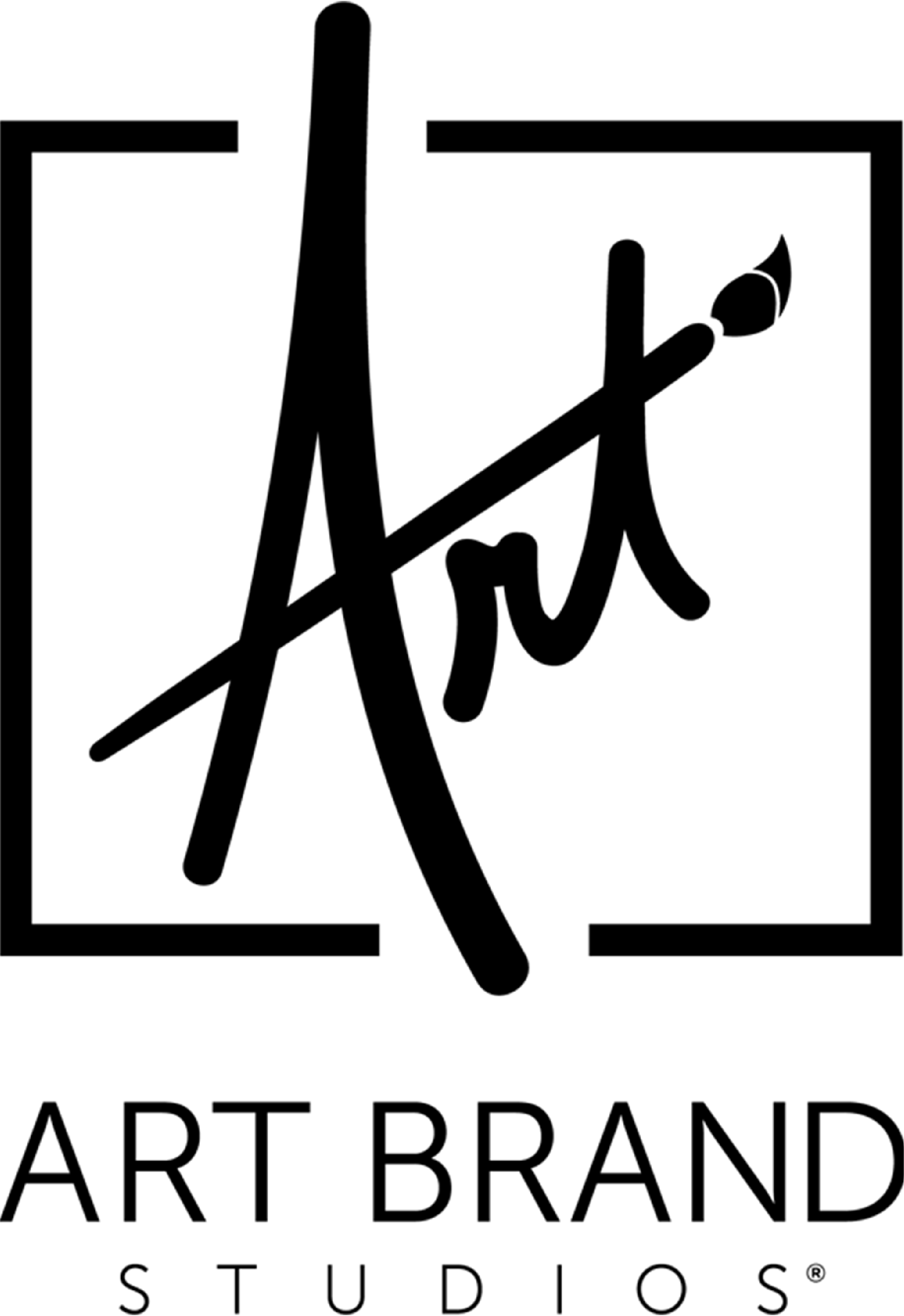 Art Brand Studios