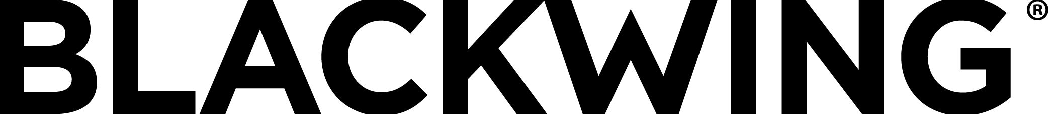 Blackwing