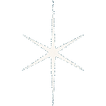 Twinkle-1