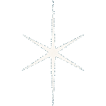 Twinkle-2