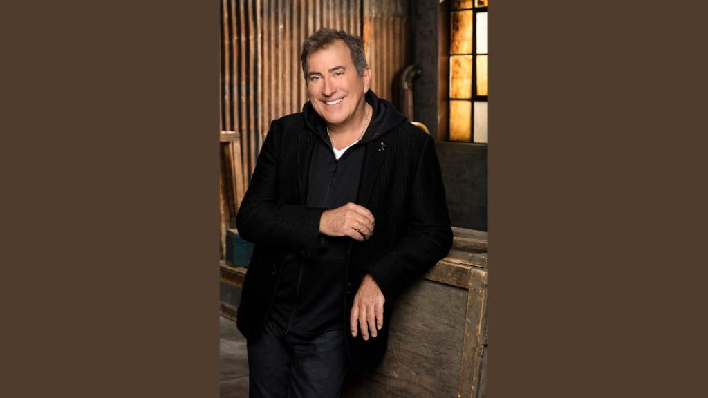 Kenny Ortega Reflects on the 10th Anniversary of Descendants