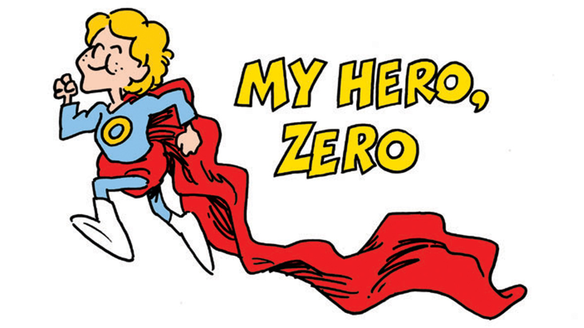 Schoolhouse Rock! (1973-1994) and Schoolhouse Rock! 50th Anniversary Singalong (2023)