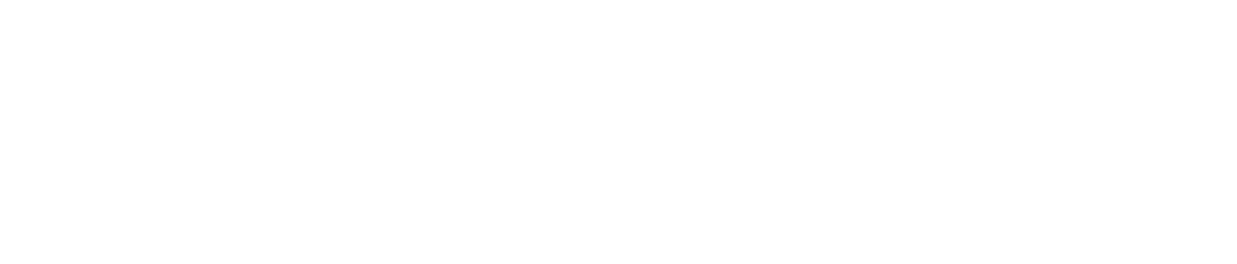2024 D23 Logo Lockup_Simple Tagline-White 2024 D23 Logo Lockup_Simple Tagline-White