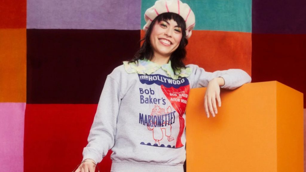 Gold Member Offer: Save 15% at the Bob Baker Marionette Theater Gift Shop