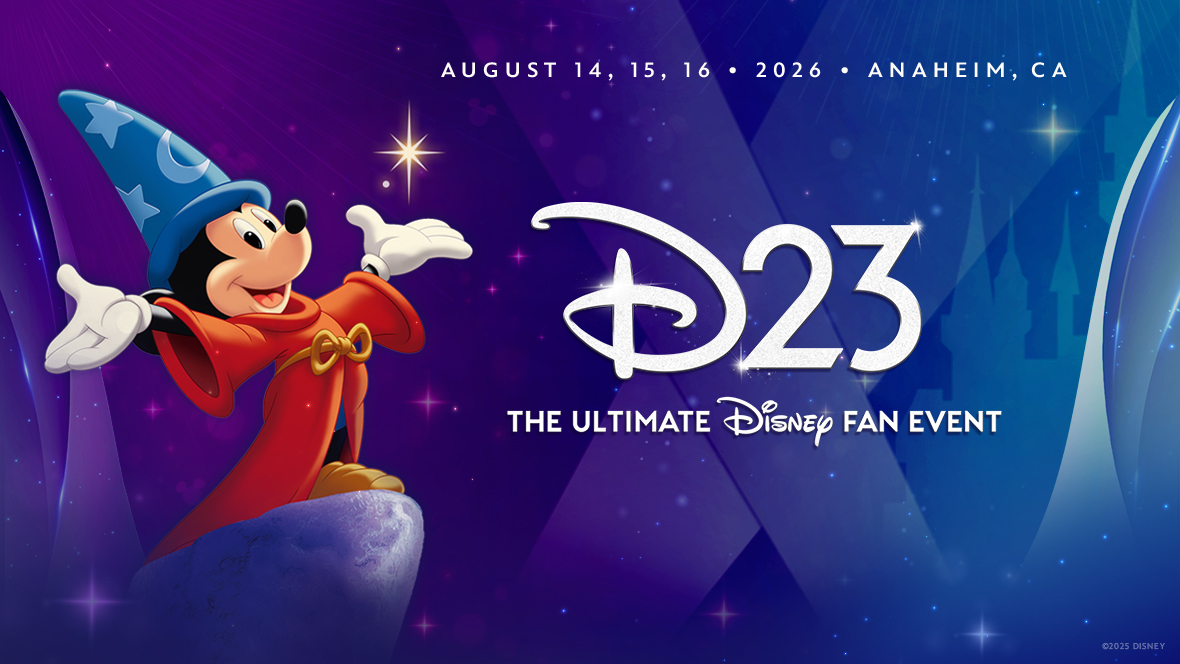 ultimatefanevent.d23.com
