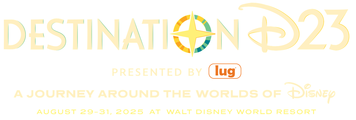 DD23_Homepage_Logo_Cropped_1