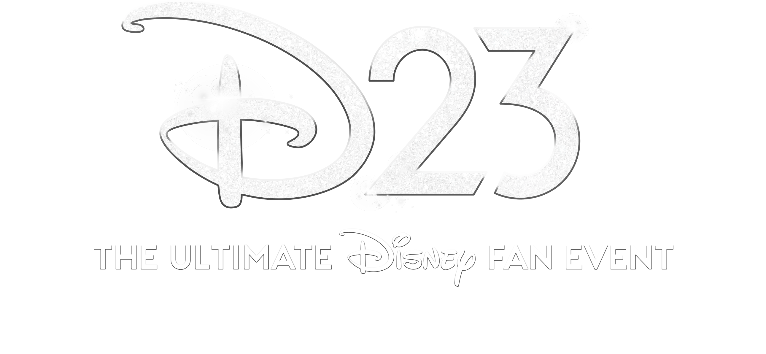 Expo_2026_No_Sponsor_Logo_01 D23: The Ultimate Disney Fan Event Logo