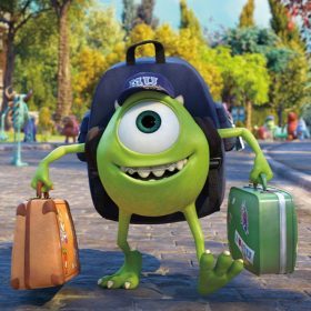 12 Disney+ Movies and TV Shows Perfect for Back-to-School Season!