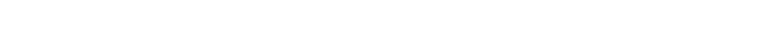 Brand Bar