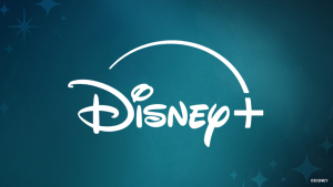 Get the latest Disney+ news from D23, including new series reveals, trailers, behind-the-scenes content, and fan-favorite features from Disney, Marvel, and more.