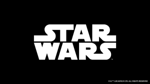 Explore exclusive Star Wars content on D23, featuring behind-the-scenes insights, upcoming film announcements and fan-favorite series.