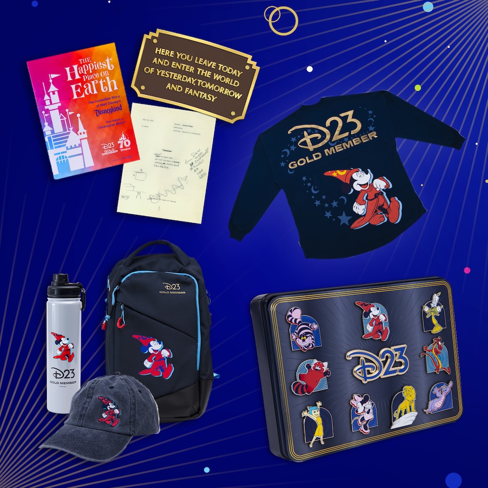 D23_Gift_Membership_Complete_00