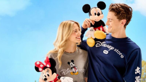 Unlock exclusive D23 Gold Member discounts on hotels, dining, shopping, and experiences at Disney destinations and partner locations worldwide.