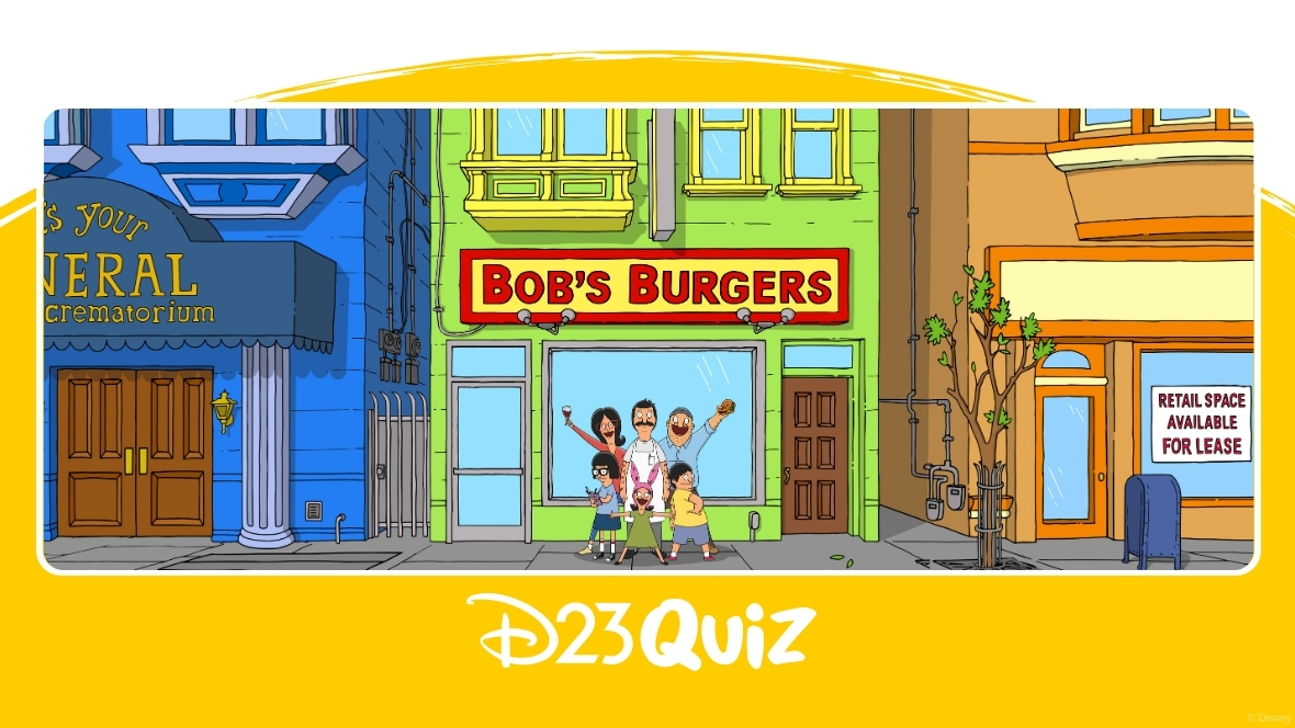 V2-Quiz